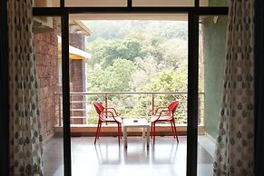 SeaFORT Beach Resort