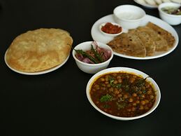 SeaFORT Beach Resort