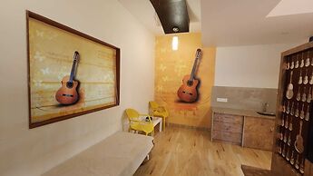 SeaFORT Beach Resort