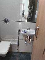 SeaFORT Beach Resort