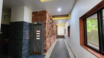 SeaFORT Beach Resort