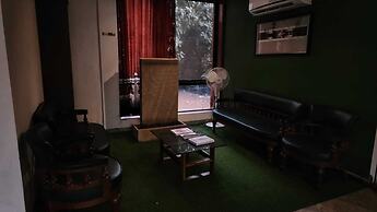 SeaFORT Beach Resort