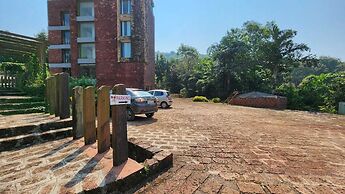 SeaFORT Beach Resort