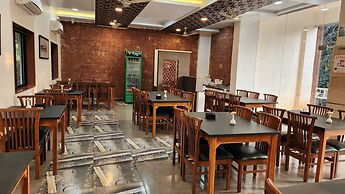 SeaFORT Beach Resort