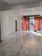 SeaFORT Beach Resort