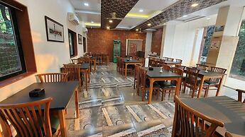 SeaFORT Beach Resort