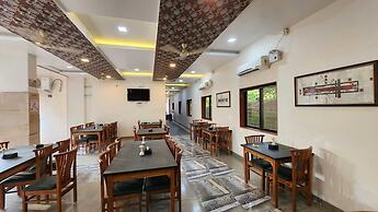 SeaFORT Beach Resort