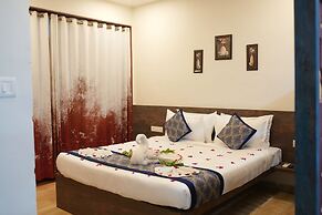 SeaFORT Beach Resort