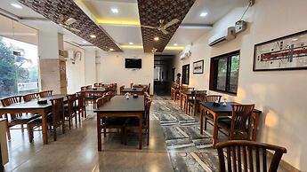 SeaFORT Beach Resort