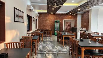 SeaFORT Beach Resort