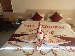 SeaFORT Beach Resort