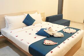 SeaFORT Beach Resort