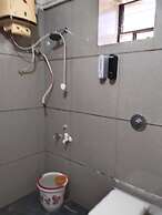 SeaFORT Beach Resort