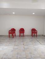 SeaFORT Beach Resort