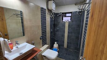 SeaFORT Beach Resort