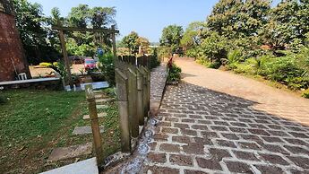 SeaFORT Beach Resort