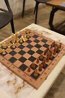 SeaFORT Beach Resort