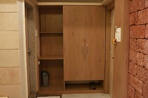 SeaFORT Beach Resort