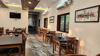 SeaFORT Beach Resort