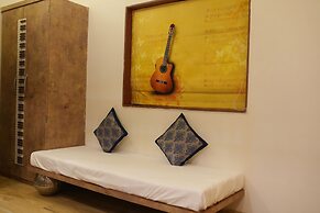 SeaFORT Beach Resort