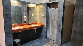 SeaFORT Beach Resort