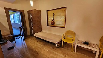 SeaFORT Beach Resort