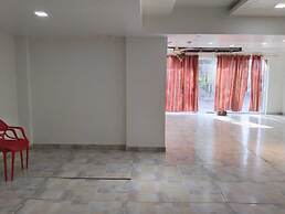 SeaFORT Beach Resort