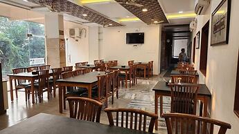 SeaFORT Beach Resort