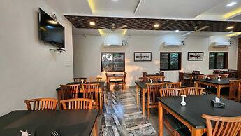 SeaFORT Beach Resort