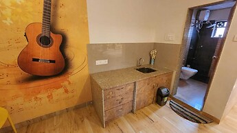 SeaFORT Beach Resort