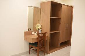 SeaFORT Beach Resort