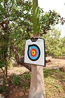 SeaFORT Beach Resort