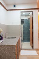 SeaFORT Beach Resort