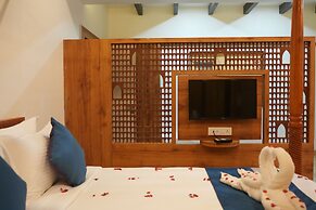 SeaFORT Beach Resort