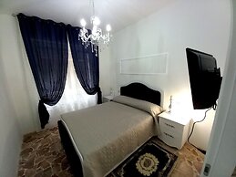 Il Borgo del Castello