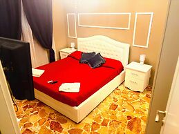 Il Borgo del Castello