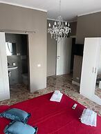 Il Borgo del Castello