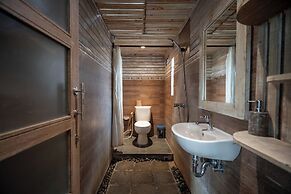 Uma Caming Villa Ubud