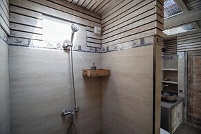 Uma Caming Villa Ubud