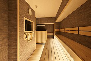 Hotel Route Inn Grand Fukushima Ekimae