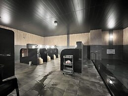 Hotel Route Inn Grand Fukushima Ekimae