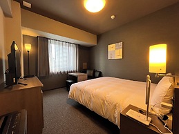 Hotel Route Inn Grand Fukushima Ekimae