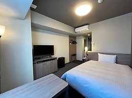 Hotel Route Inn Grand Fukushima Ekimae