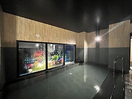 Hotel Route Inn Grand Fukushima Ekimae