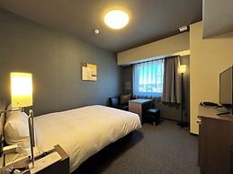 Hotel Route Inn Grand Fukushima Ekimae