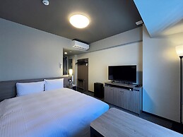 Hotel Route Inn Grand Fukushima Ekimae