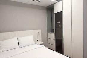 Zizel Suite Room Seocho