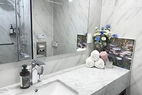 Zizel Suite Room Seocho