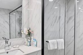 Zizel Suite Room Seocho