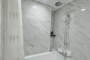 Zizel Suite Room Seocho